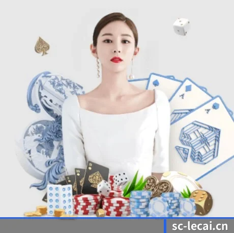 系统革新
